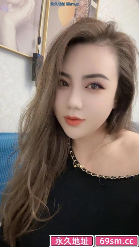 沈阳莫妮卡S