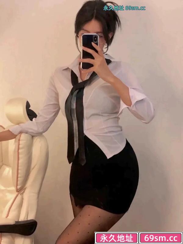 抓龙筋爽记