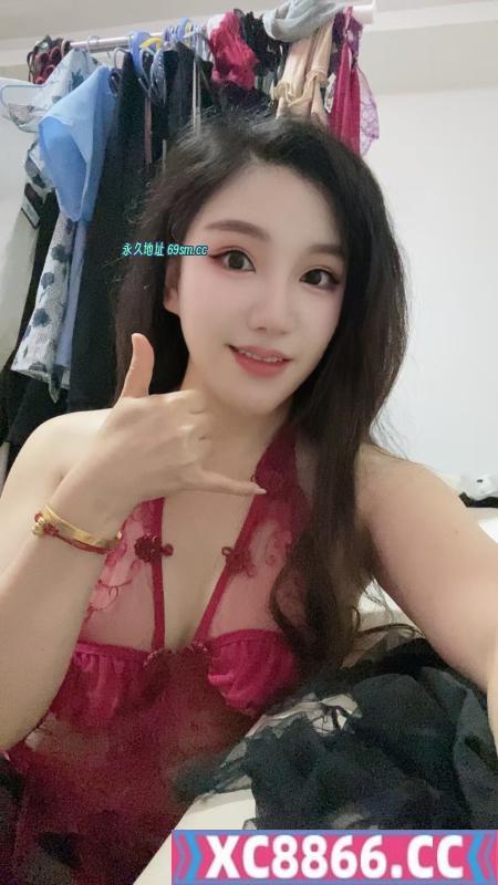 闵行御姐