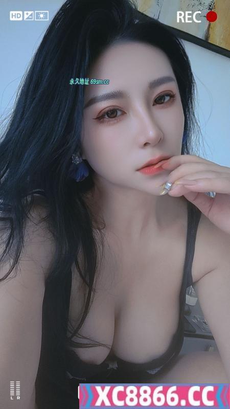 服务型御姐美少妇