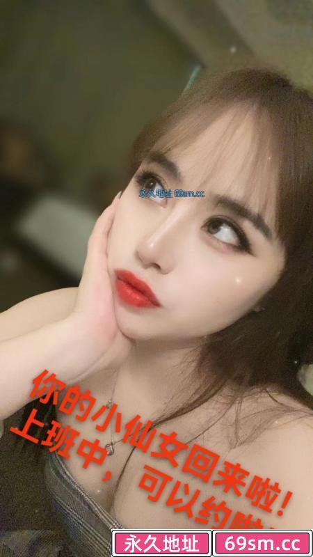 姑苏甜妹妹