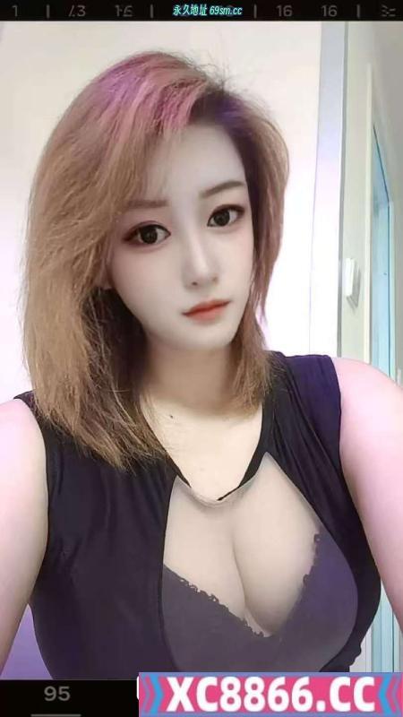 纸坊村大奶少妇