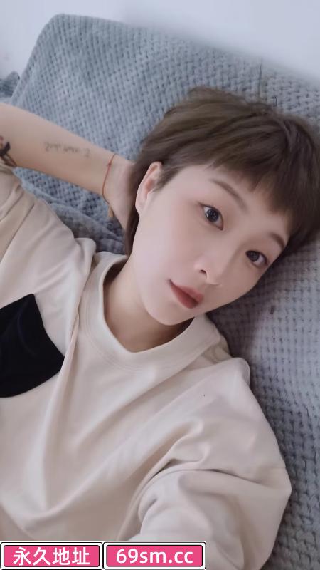 闵行丸子妹