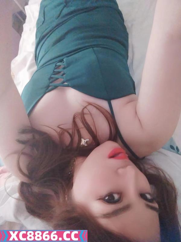 烟台牟平风骚少妇