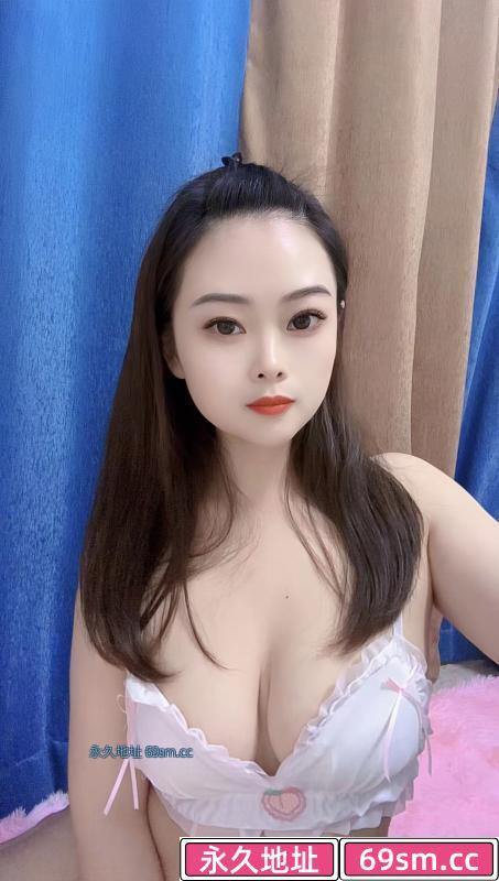 南城服务系小骚女素素