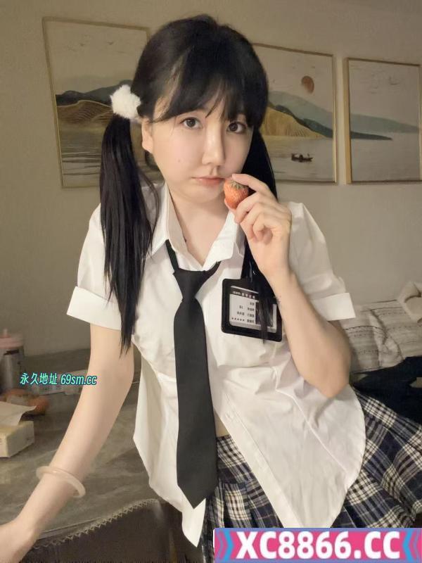 回归小萝莉爱宝