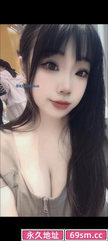 青羊区大胸樱桃