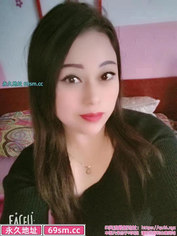 梅梅姐归来