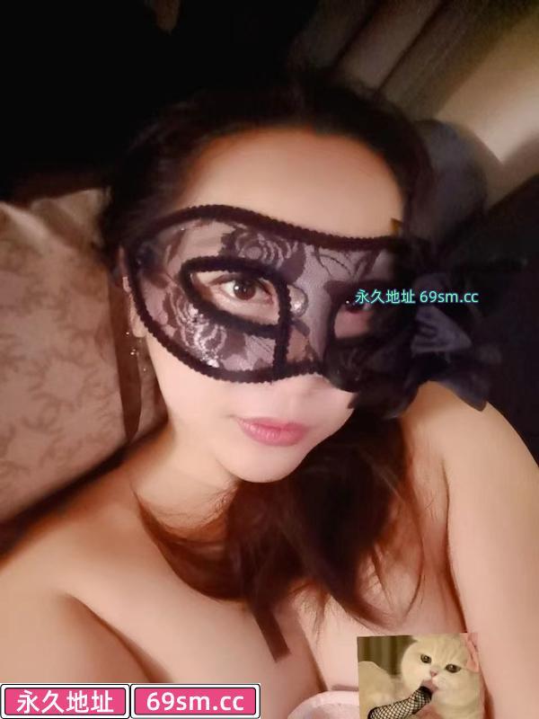 骚多多粤S服务