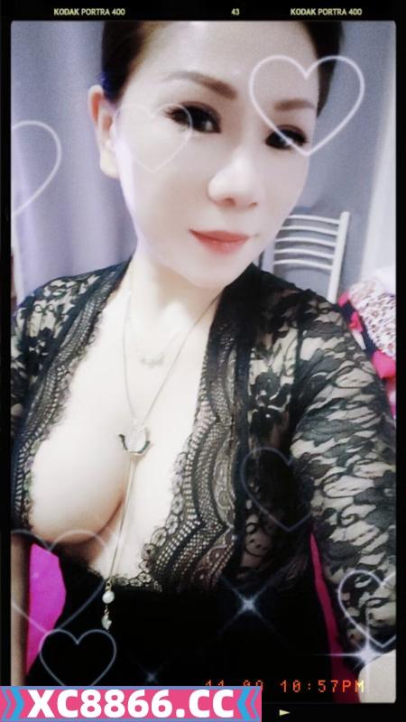 江宁大奶少妇