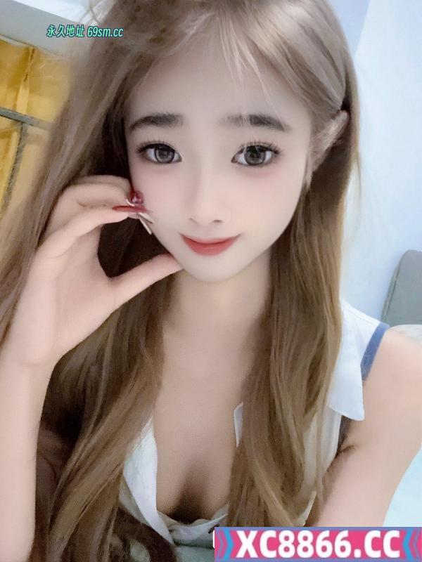 南城老师十月妹妹