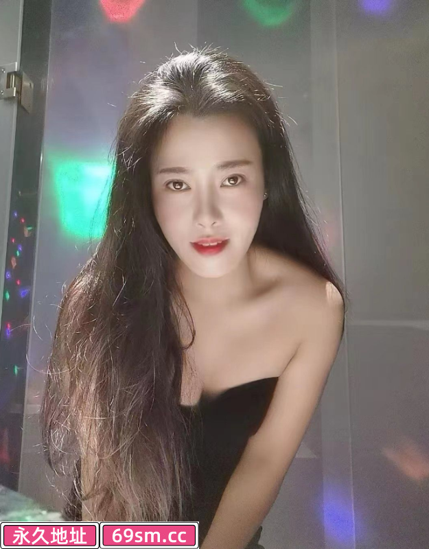 澳门喵喵
