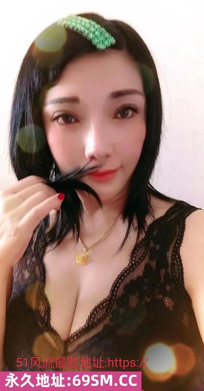 口活一流姐姐