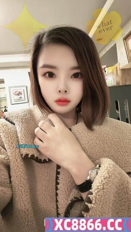 钟楼少妇大奶