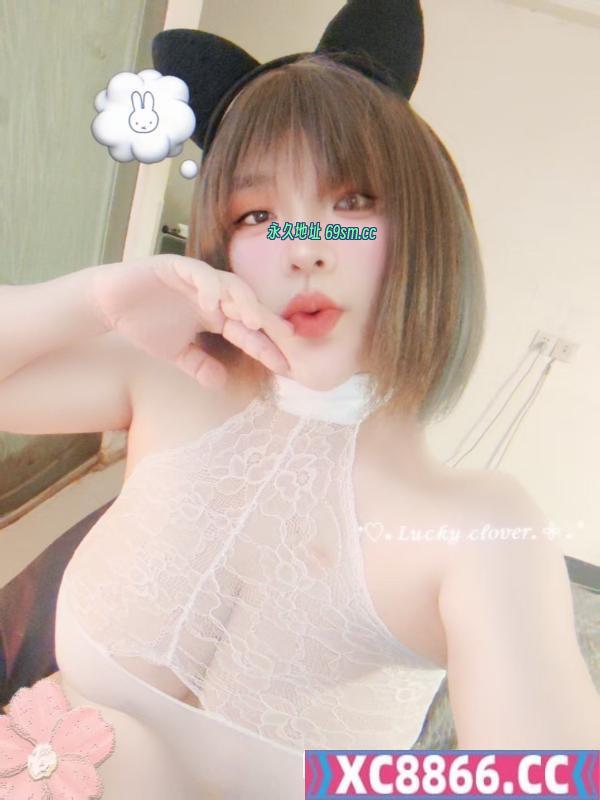罗湖F奶姐姐