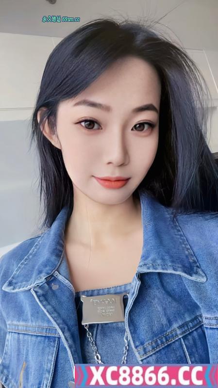 性感短裙美女