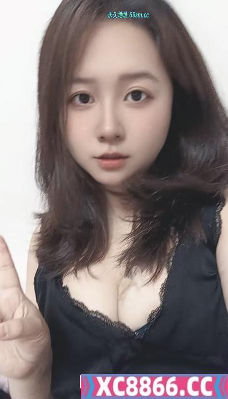 浦江少妇小姐姐