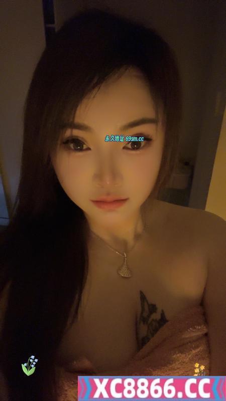 奶妹红叶