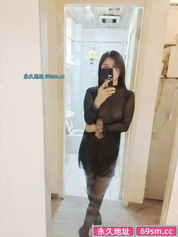 性感熟女姐姐