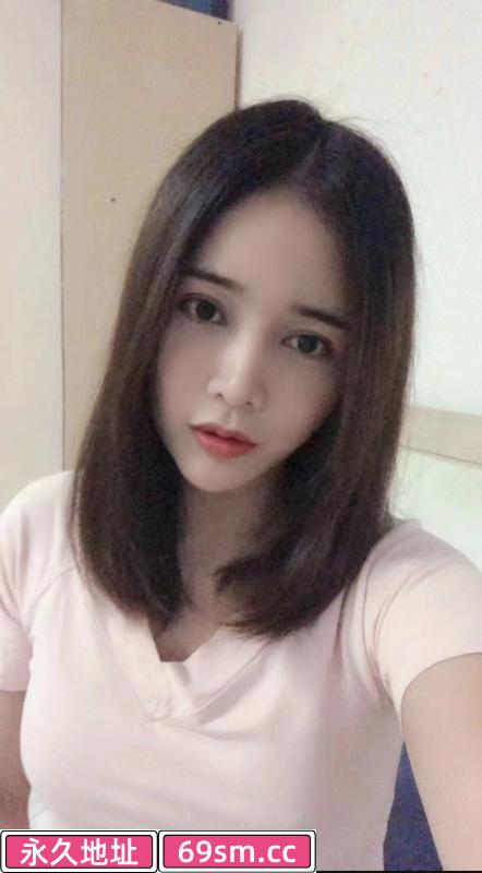 罗湖骚妹雅妮