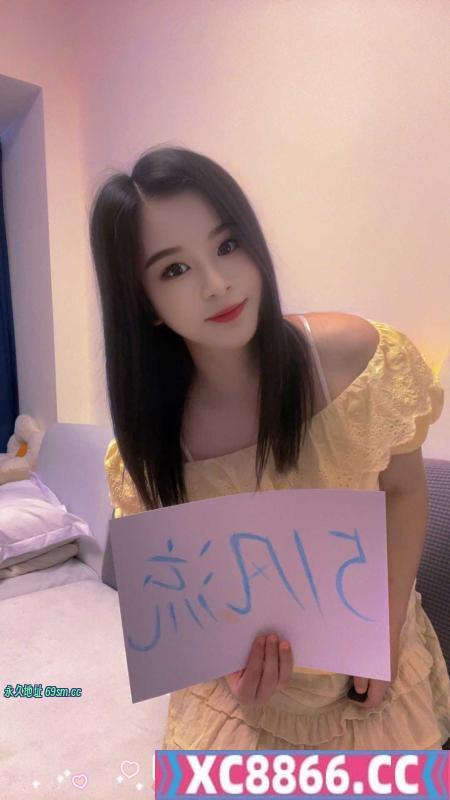 成都锦江温柔可爱小妹