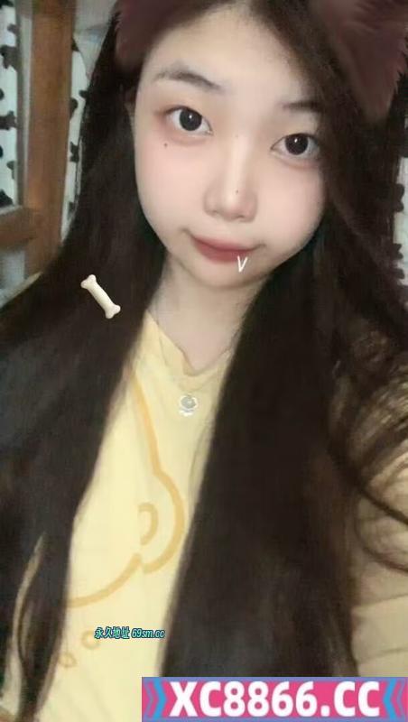 童颜巨乳bbw