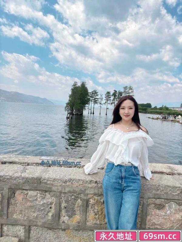 铁西骚女
