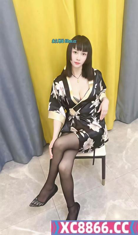 静安大奶肥臀小骚妇
