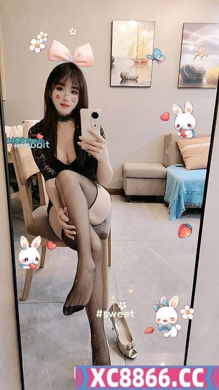南门南妮