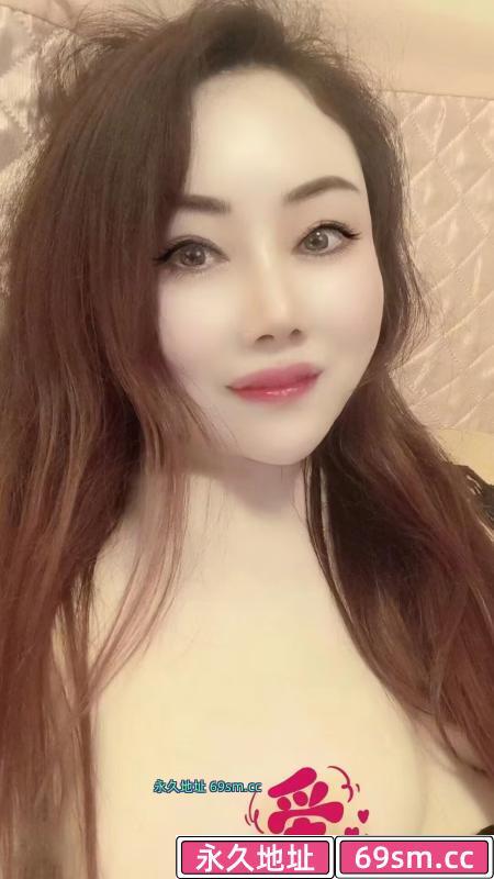 苏州卡戴珊