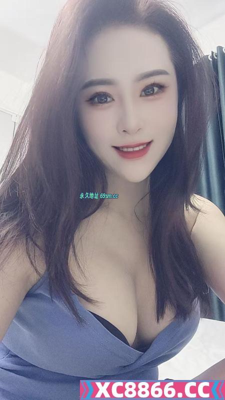 包河玉女会吹