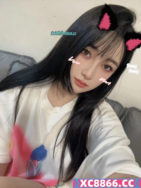 微胖肉感天花板月亮