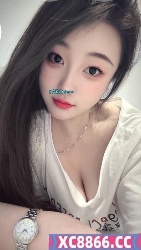 舌吻文静雯雯