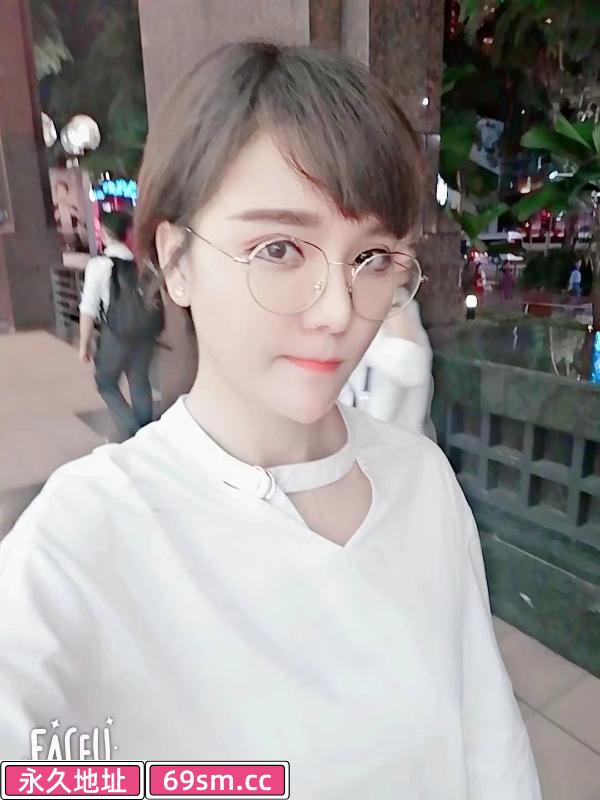 罗湖宝儿 后花园
