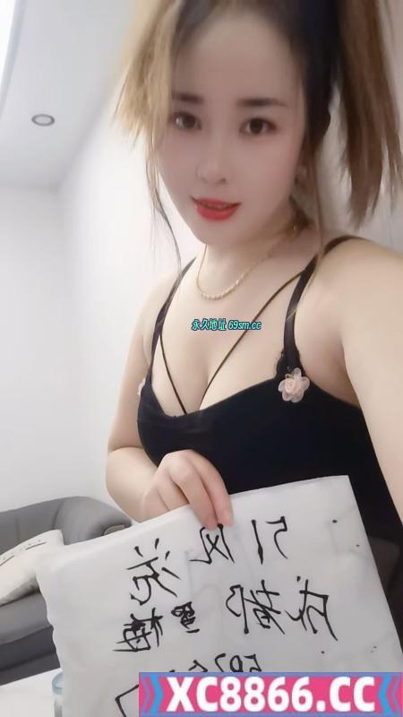 普陀大屁股少妇