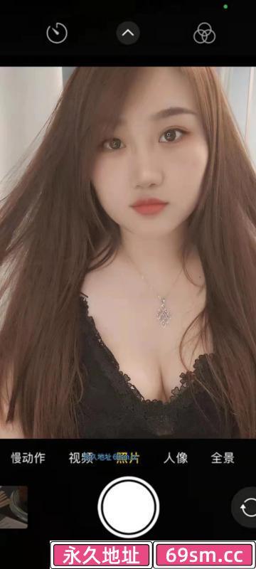 苏州甜甜妹
