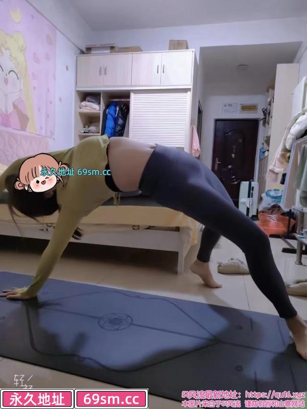 园区浪女洛娇