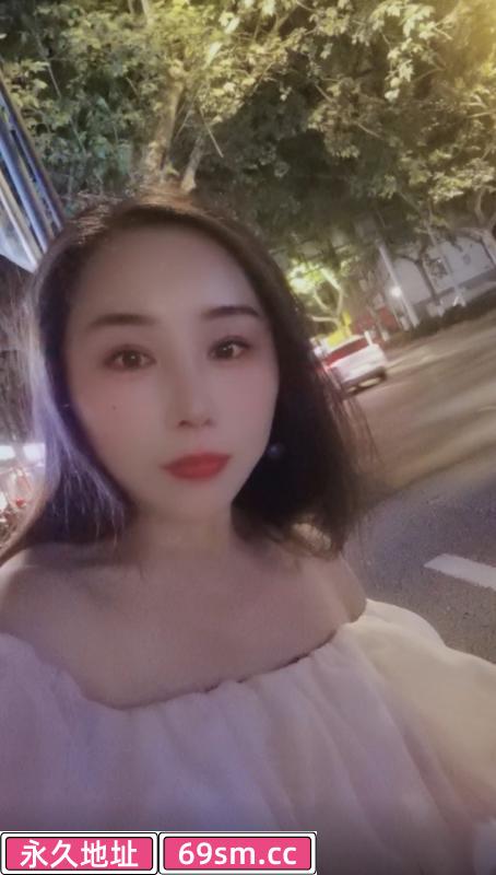 良家兼职
