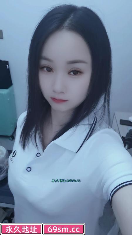 闵行服务系萱儿