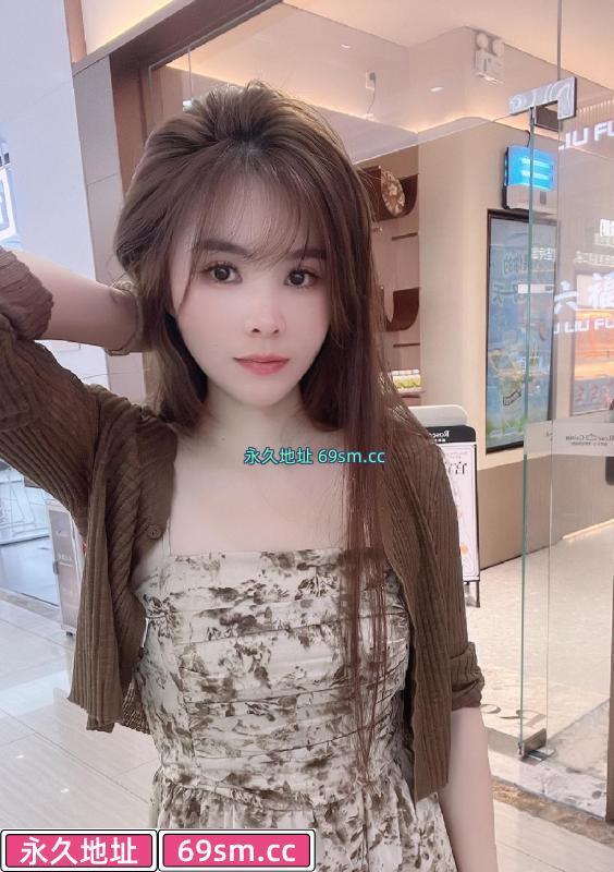 小美妇莎莎