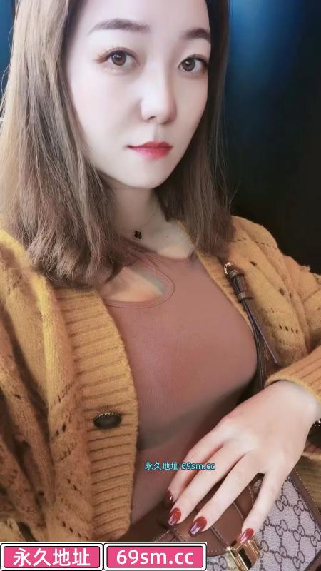 相城凤楼
