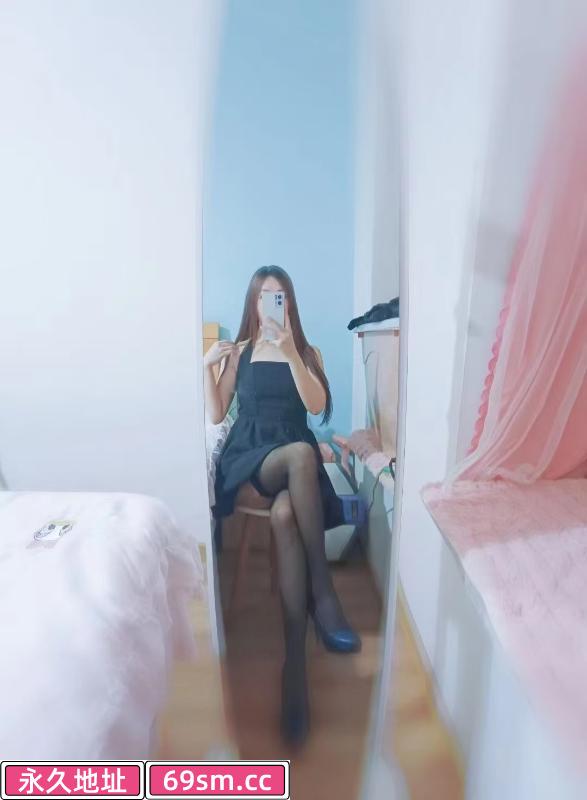 开发区静静