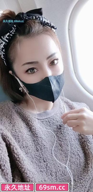 鼓楼苏小小