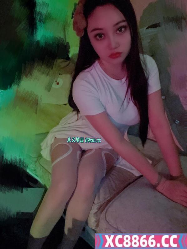 和平美女小红
