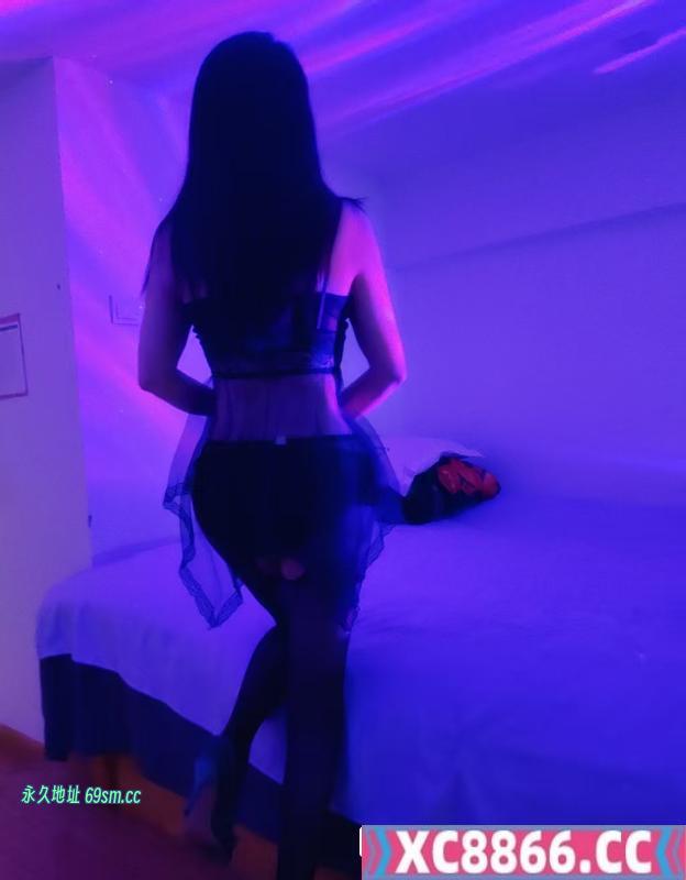 邻家小嫂子