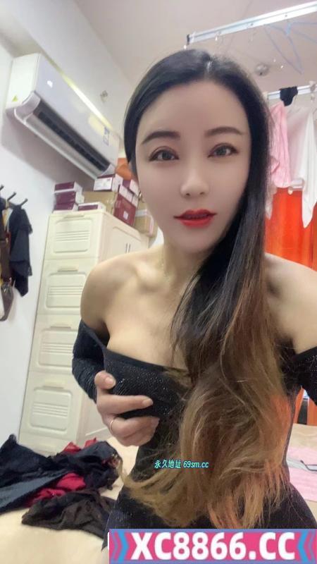 小景老师
