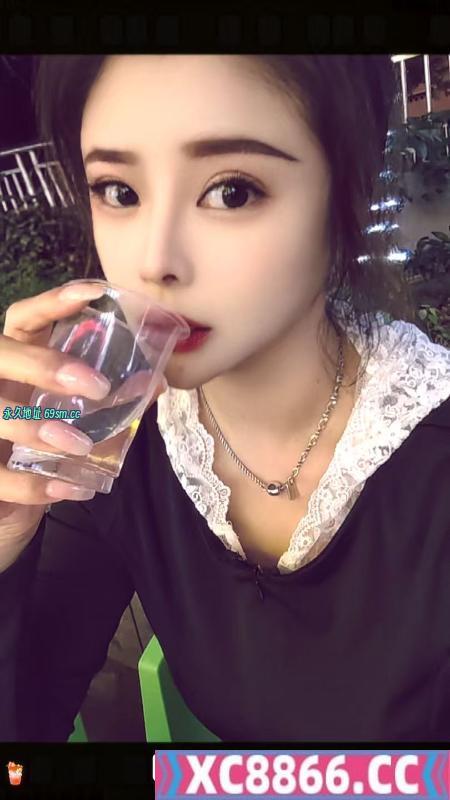长腿御姐婉儿
