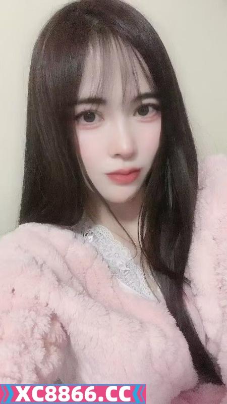 杭州下沙性价比