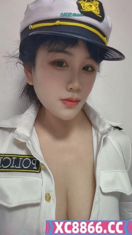 滨海新区小鱼