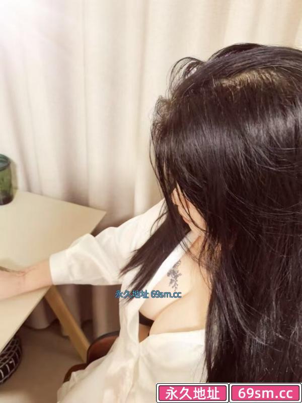 虹口太阳宫人妻